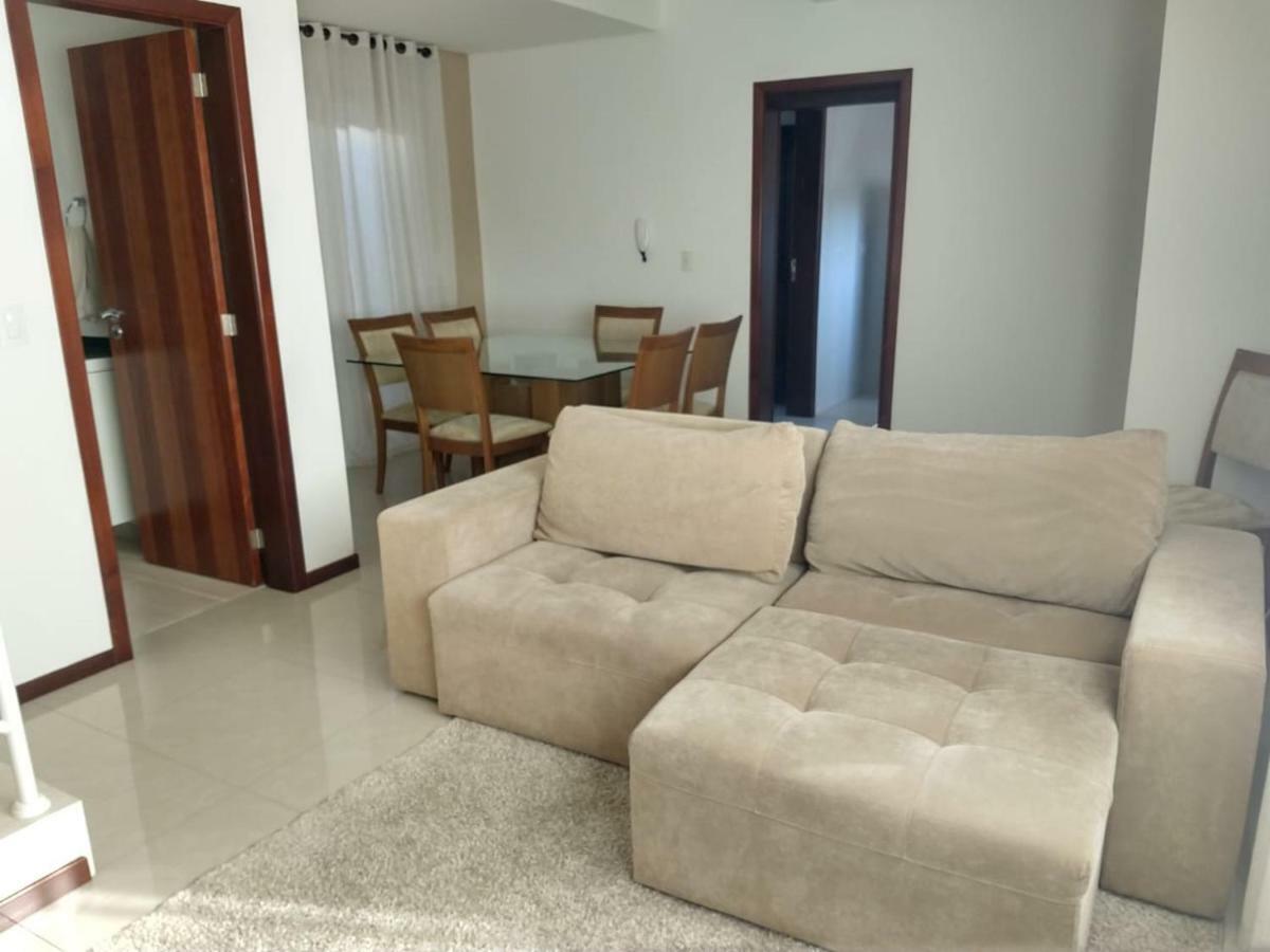 Casa Curitiba 120M² Apartment Exterior foto